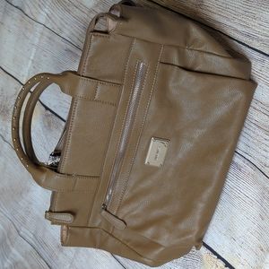 Nine West Handbag